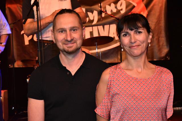 min 2019 05 03 Paris 290